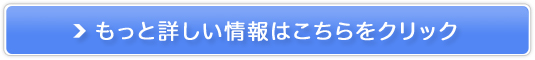 AOǓḧꊇςIňlT閳T[rXIyOǓḧēz̔TCg