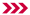 AOǓḧꊇςIňlT閳T[rXIyOǓḧēz̔̔TCg